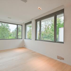 Observatoire : Appartement de haut standing + terrasses