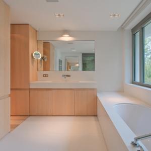 Observatoire : Appartement de haut standing + terrasses