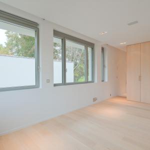 Observatoire : Appartement de haut standing + terrasses
