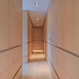 Observatoire : Appartement de haut standing + terrasses