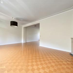 Wolvendael / Dieweg : Belle maison + jardin + garage