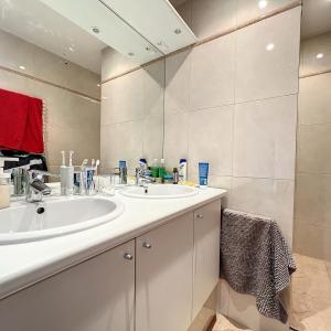 Wolvendael / Dieweg : Belle maison + jardin + garage