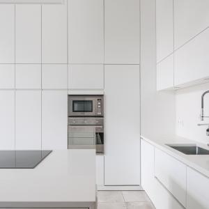 De Brouckère: magnifique duplex 3ch., 3 sdb, 2 terrasses