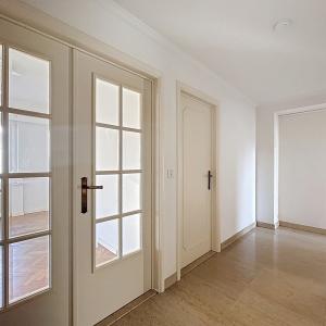 Molière : Bel appartement de standing 2 ch + bureau 