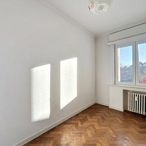 Molière : Bel appartement de standing 2 ch + bureau 