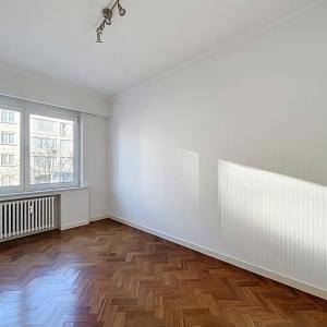 Molière : Bel appartement de standing 2 ch + bureau 