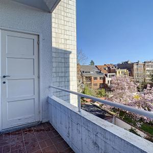 Molière : Bel appartement de standing 2 ch + bureau 