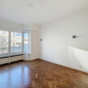 Molière : Bel appartement de standing 2 ch + bureau 