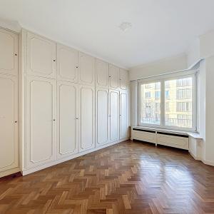 Molière : Bel appartement de standing 2 ch + bureau 