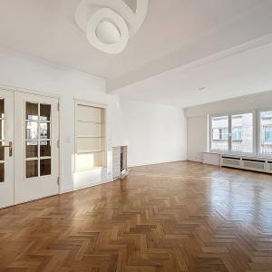 Molière : Bel appartement de standing 2 ch + bureau 