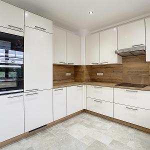 Parc Brugmann : Bel appartement 3 chambres + terrasse 