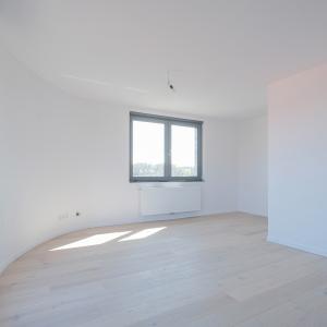 Magnifique penthouse neuf 2 chambres ±91m² 2 terrasses