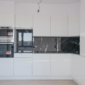 Magnifique penthouse neuf 2 chambres ±91m² 2 terrasses