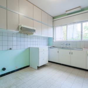 Chant d' Oiseau - Maison de ± 257 m² bruts avec jardin.