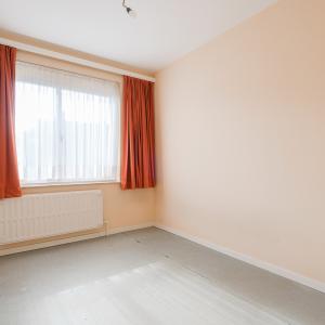 Chant d' Oiseau - Maison de ± 257 m² bruts avec jardin.