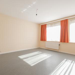 Chant d' Oiseau - Maison de ± 257 m² bruts avec jardin.