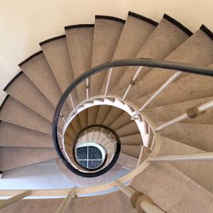 Chant d' Oiseau - Maison de ± 257 m² bruts avec jardin.