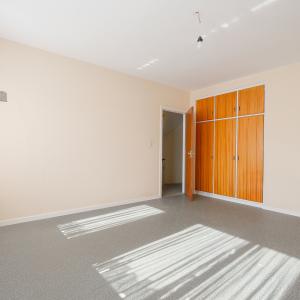 Chant d' Oiseau - Maison de ± 257 m² bruts avec jardin.