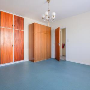 Chant d' Oiseau - Maison de ± 257 m² bruts avec jardin.