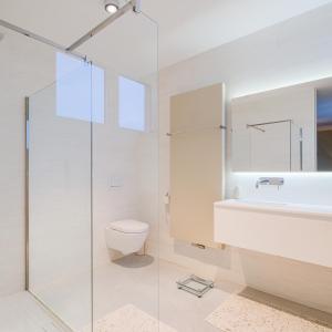 Somptueux penthouse avec vue unique sur le Cinquantenaire