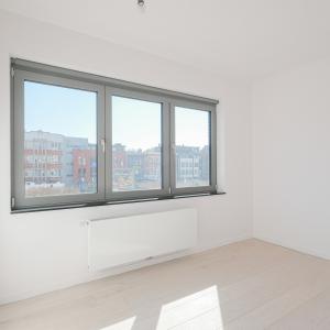 Magnifique appartement neuf 3 chambres ±101m²