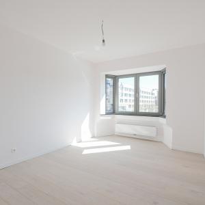 Magnifique appartement neuf 3 chambres ±101m²