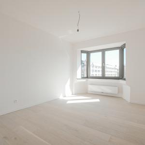 Magnifique appartement neuf 3 chambres ±101m²