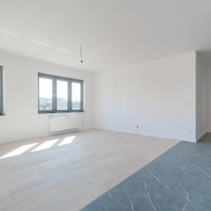 Magnifique appartement neuf 3 chambres ±101m²