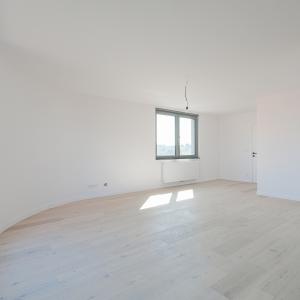 Magnifique penthouse neuf 2 chambres ±107m² 2 terrasses