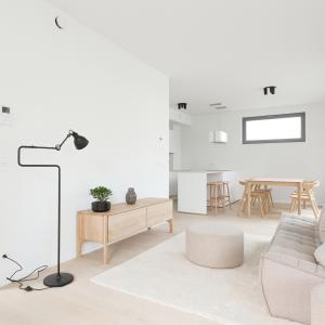 Projet Carre Coghen, le meilleur de la vie en ville! 