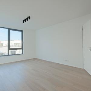 Square Coghen - Appart 113m² 2 ch + terrasse 8m² au 2e étage