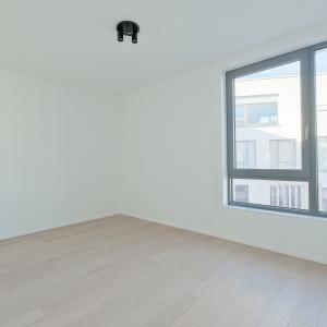 Square Coghen - Appart 113m² 2 ch + terrasse 8m² au 2e étage