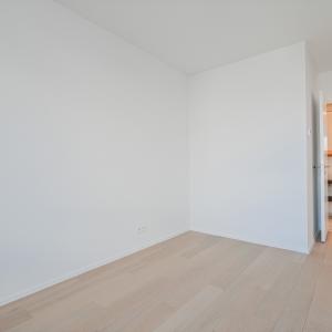 Square Coghen - Appart 113m² 2 ch + terrasse 8m² au 2e étage