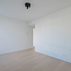 Square Coghen - Appart 113m² 2 ch + terrasse 8m² au 2e étage