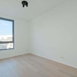 Square Coghen - Appart 113m² 2 ch + terrasse 8m² au 2e étage