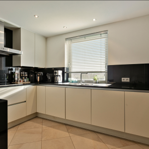 Villa d'exception avec piscine et terrain de tennis 