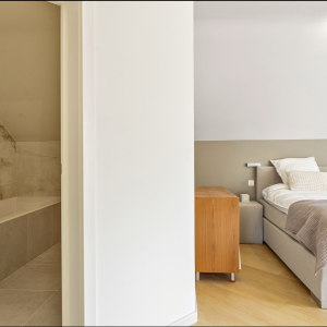 Villa d'exception avec piscine et terrain de tennis 