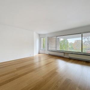 Duden : Bel appartement duplex penthouse 5 chambres