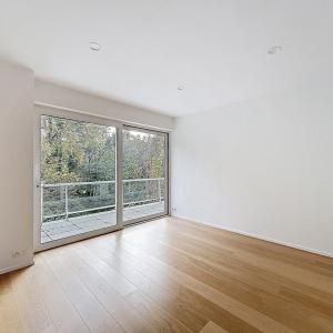 Duden : Bel appartement duplex penthouse 5 chambres