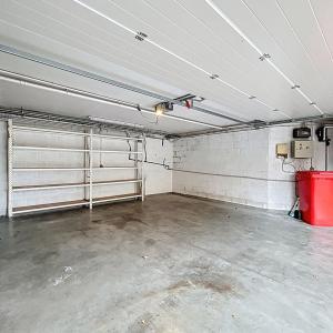 Duden : Bel appartement duplex penthouse 5 chambres