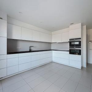 Duden : Bel appartement duplex penthouse 5 chambres