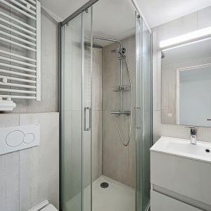 Duden : Bel appartement duplex penthouse 5 chambres