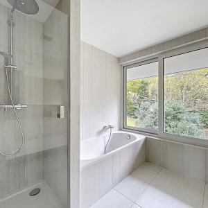 Duden : Bel appartement duplex penthouse 5 chambres