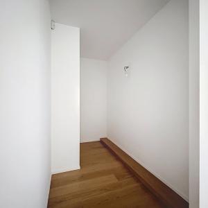 Duden : Bel appartement duplex penthouse 5 chambres