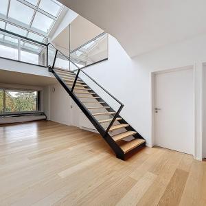 Duden : Bel appartement duplex penthouse 5 chambres