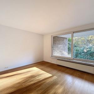 Duden : Bel appartement duplex penthouse 5 chambres