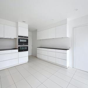 Duden : Bel appartement duplex penthouse 5 chambres