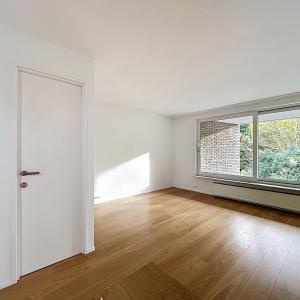 Duden : Bel appartement duplex penthouse 5 chambres