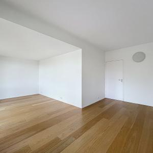 Duden : Bel appartement duplex penthouse 5 chambres