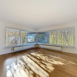 Duden : Bel appartement duplex penthouse 5 chambres